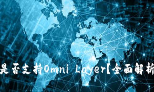 : ImToken是否支持Omni Layer？全面解析与用户指南